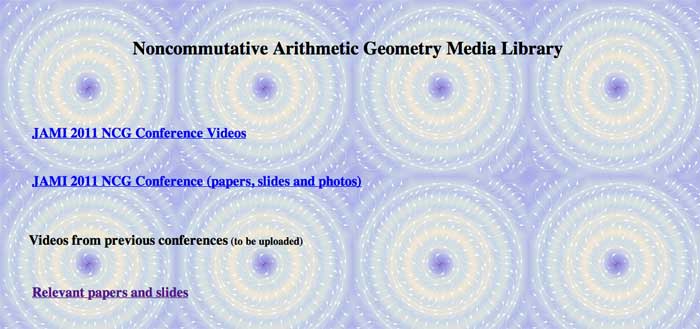 view dithiolene chemistry synthesis properties and applications progress in