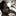 http://www.neverendingbooks.org/favicon.ico