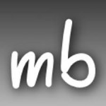 mathblogging