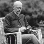 hilbert