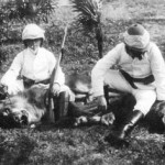 lionhunting1938