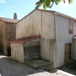 Villecun