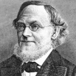 grassmann