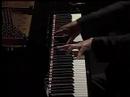 Olivier Messiaen & Mathieu 12